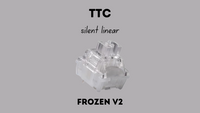 TTC Frozen v2 ($0.65/Switch)