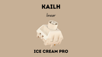 Kailh Box Ice Cream Pro ($0.42/Switch)