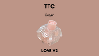 TTC Love v2