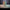 MMD Matcha v3 ($0.26/Switch)